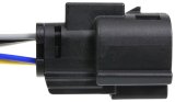 NGK OE Type 5-Wire Wideband A/F Sensor thumbnail 5