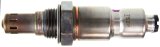 NGK OE Type 5-Wire Wideband A/F Sensor thumbnail 7