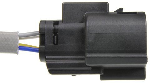 NGK 15-17 Ford Mustang Direct Fit 5-Wire Wideband A/F Sensor thumbnail 4