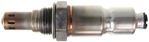 NGK 15-17 Ford Mustang Direct Fit 5-Wire Wideband A/F Sensor thumbnail 6
