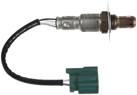 NGK 15-20 Subaru WRX / 14-18 Forester Direct Fit (B1S2) Oxygen Sensor thumbnail 1