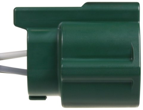 NGK 15-20 Subaru WRX / 14-18 Forester Direct Fit (B1S2) Oxygen Sensor thumbnail 4