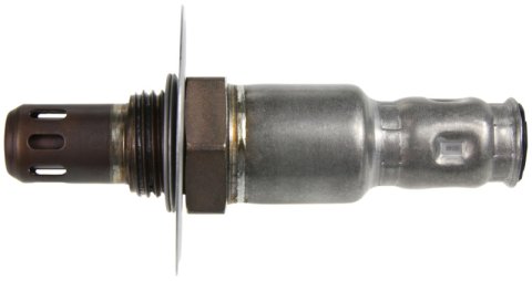 NGK 15-20 Subaru WRX / 14-18 Forester Direct Fit (B1S2) Oxygen Sensor thumbnail 7