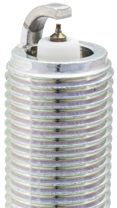 NGK Laser Iridium Spark Plug Box of 4 (ILTR6R8G) thumbnail 2