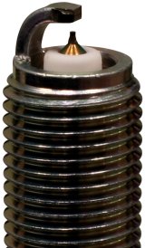 NGK Laser Iridium/Platinum Spark Plug Box of 4 (LMAR9AI-8D) thumbnail 2