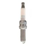 NGK Laser Iridium/Platinum Spark Plug Box of 4 (LMAR9AI-8D) thumbnail 3