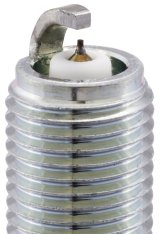 NGK Laser Iridium Spark Plug Box of 4 (SILMAR9F9) thumbnail 2