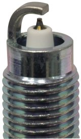 NGK Laser Iridium Spark Plug Box of 4 (ILZKR8C8G) thumbnail 2