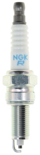 NGK Nickel Spark Plug Box of 4 (ZMR7A-10) thumbnail 1