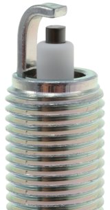NGK Nickel Spark Plug Box of 4 (ZMR7A-10) thumbnail 2