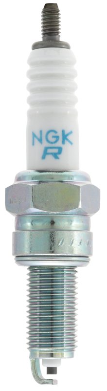 NGK Nickel Spark Plug Box of 4 (MR9K-9) thumbnail 1