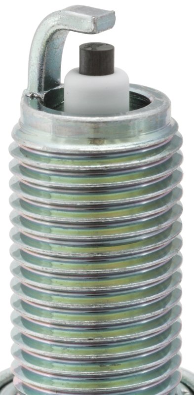 NGK Nickel Spark Plug Box of 4 (MR9K-9) thumbnail 2