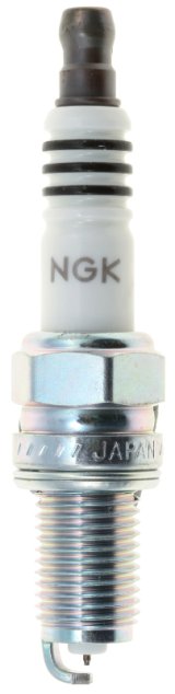 NGK Iridium IX Spark Plug Box of 4 (DCPR7EIX) thumbnail 1