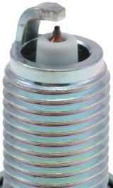 NGK Iridium IX Spark Plug Box of 4 (DCPR7EIX) thumbnail 2
