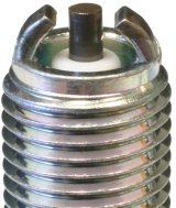 NGK 90398 LMAR8E-J Nickel Spark Plug thumbnail 2