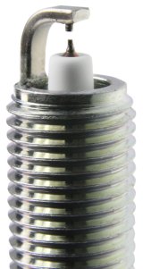 NGK Laser Iridium Spark Plug Box of 4 (DILKAR7Q8) thumbnail 2