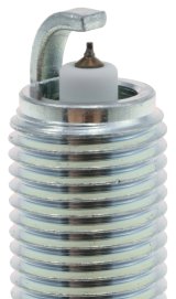 NGK Laser Iridium Spark Plug Box of 4 (LMAR8GI-8) thumbnail 2