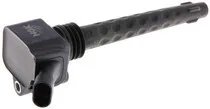 NGK 17-23 Alfa Romeo Giulia COP Ignition Coil