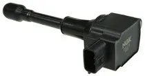 NGK 20-22 Nissan Versa COP Ignition Coil