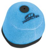 ProFilter 02-07 Honda CR125/CR250 Ready-To-Use Air Filter thumbnail 1