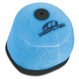 ProFilter 02-07 Honda CR125/CR250 Ready-To-Use Air Filter thumbnail 2