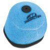 ProFilter 02-07 Honda CR125/CR250 Ready-To-Use Air Filter thumbnail 3