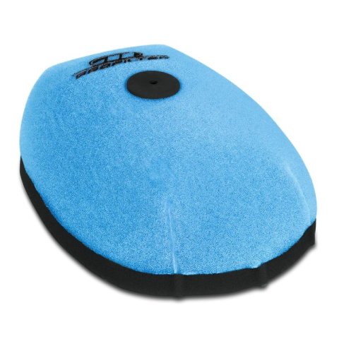 ProFilter 18-19 Honda CRF250R/17-19 Honda CRF450R Ready-To-Use Air Filter thumbnail 1