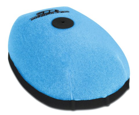 ProFilter 18-19 Honda CRF250R/17-19 Honda CRF450R Ready-To-Use Air Filter thumbnail 2