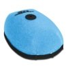 ProFilter 18-19 Honda CRF250R/17-19 Honda CRF450R Ready-To-Use Air Filter thumbnail 3