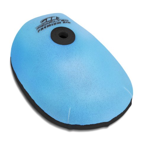 ProFilter 20-21 Honda CRF250R Ready-To-Use Air Filter thumbnail 2
