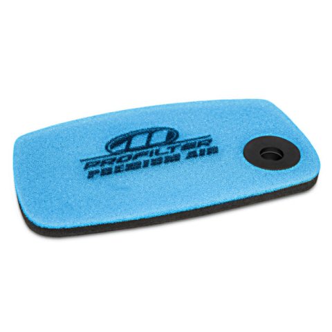 ProFilter 19-23 Honda CRF110F Ready-To-Use Air Filter thumbnail 1