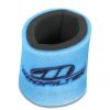ProFilter 04-09 Honda CRF80F/CRF100F Ready-To-Use Air Filter thumbnail 3