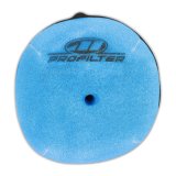 ProFilter 18-23 Yamaha YZ65 Ready-To-Use Air Filter thumbnail 1