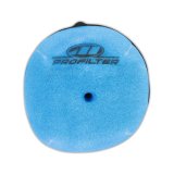ProFilter 18-23 Yamaha YZ65 Ready-To-Use Air Filter thumbnail 2
