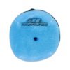 ProFilter 18-23 Yamaha YZ65 Ready-To-Use Air Filter thumbnail 3