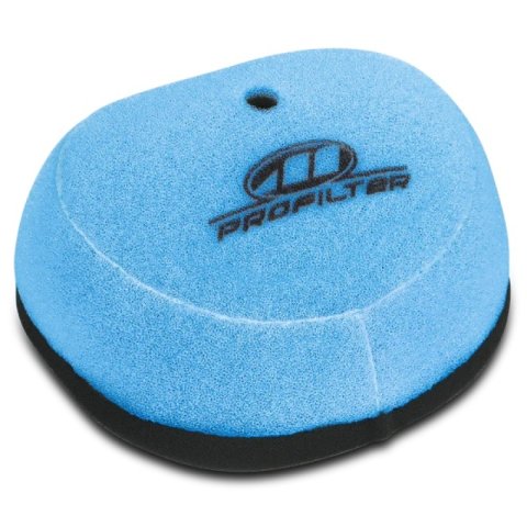 ProFilter 03-13 Yamaha WR250F/WR450F Ready-To-Use Air Filter thumbnail 1