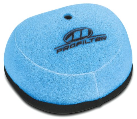 ProFilter 03-13 Yamaha WR250F/WR450F Ready-To-Use Air Filter thumbnail 2