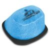 ProFilter 03-09 Yamaha TTR125 Ready-To-Use Air Filter thumbnail 3