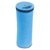 ProFilter 04-13 Yamaha YFM350 Raptor Ready-To-Use Air Filter thumbnail 3