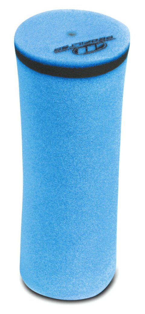 ProFilter 04-13 Yamaha YFM350 Raptor Ready-To-Use Air Filter thumbnail 4