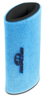 ProFilter 08-09 Yamaha YXR450F Rhino 4x4 Ready-To-Use Air Filter thumbnail 1