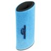 ProFilter 08-09 Yamaha YXR450F Rhino 4x4 Ready-To-Use Air Filter thumbnail 3