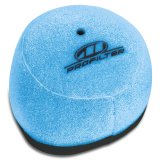 ProFilter 01-13 Yamaha YZ250F Ready-To-Use Air Filter thumbnail 1