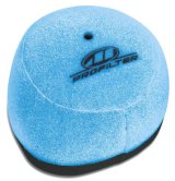 ProFilter 01-13 Yamaha YZ250F Ready-To-Use Air Filter thumbnail 2