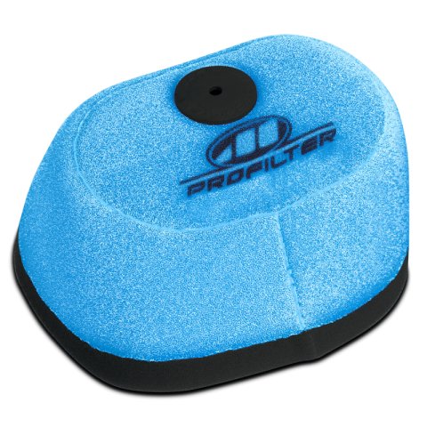ProFilter 02-08 Kawasaki KX125/KX250 Ready-To-Use Air Filter thumbnail 1