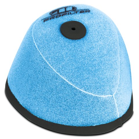 ProFilter 06-15 Kawasaki KXF250F/KX450F Ready-To-Use Air Filter thumbnail 1