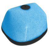 ProFilter 17-18 Kawasaki KX250F/KX450F Ready-To-Use Air Filter thumbnail 1