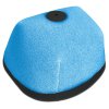 ProFilter 17-18 Kawasaki KX250F/KX450F Ready-To-Use Air Filter thumbnail 2