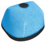 ProFilter 17-18 Kawasaki KX250F/KX450F Ready-To-Use Air Filter thumbnail 3