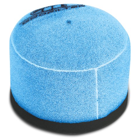 ProFilter 00-09 Kawasaki KX65/11-17 Kawasaki KX65 Ready-To-Use Air Filter thumbnail 1